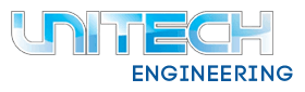 Aspect Engineering Solution